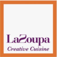 Lazoupa Creative Cuisine