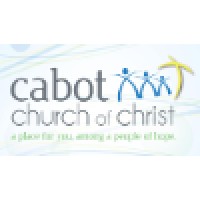 Cabot Church Of Christ