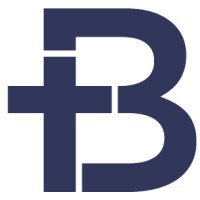 Baltimore Antioch Leadership Movement logo - Similar company to Global Disciples Canada