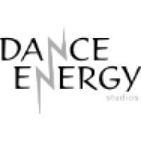 Dance Energy Studios