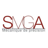 Société Mécanique Générale Aturine logo - Similar company to Société Mécanique Générale Bouterfas