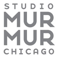 Studio Murmur logo - Similar company to Choi Design Group