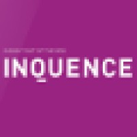 Inquence Gmbh