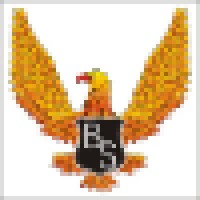 Bronic Group