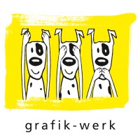 grafik-werk.de