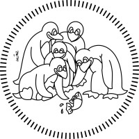 POuL - Politecnico Open unix Lab logo - Similar company to Resilient G.A.P.