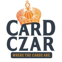 Card Czar