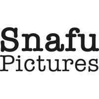 Snafu Pictures logo - Similar company to Able&Baker