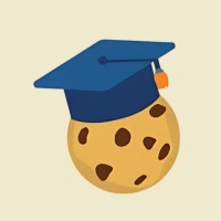 Smart Cookie Marketing logo - Similar company to Wellness Compass Team