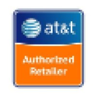 AT&T - Communication Gallery logo - Similar company to At&T Mobility Next Operations Llc