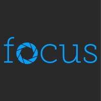 FOCUS S.r.l. logo - Similar company to Widevalue