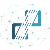 DIPRO TECH GLOBAL COMPANY logo - Similar company to Mc Solutions