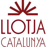 Llotja Catalunya logo - Similar company to Matpro