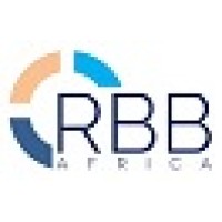 RBB Africa logo - Similar company to Iec Solutions Tunisia