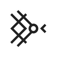 Darapsa logo - Similar company to Hara Agritech