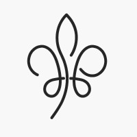 Evera Brand logo - Similar company to Afroo Group | گروه افرو