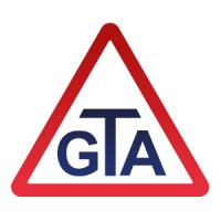 GTA Apprenticeships logo - Similar company to J.Racenstein Co