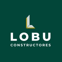 Lobu Constructores logo - Similar company to Mac Construcciones Ec