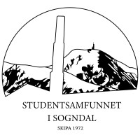 Studentsamfunnet i Sogndal logo - Similar company to Konsulentene
