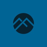 MF Consultoria logo - Similar company to Cone