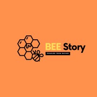 Bee Story Enterprise