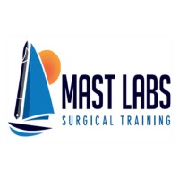 Mast Labs - Surgical Training logo - Similar company to Pace Surgical, Inc.