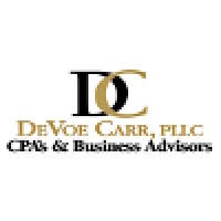 Devoe Carr, Pllc