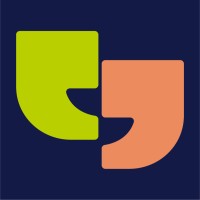 E-learning Junkie logo - Similar company to Học Viện Doanh Nhân Mvv Academy