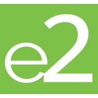 e2 Electrical Engineering logo - Similar company to E2 Ingenieria