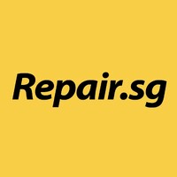 Repair.sg logo - Similar company to Atlas