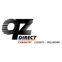 Qz Direct, Llc