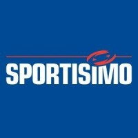 SPORTISIMO logo - Similar company to Commarec