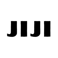 JIJI Paris logo - Similar company to Chez Simone