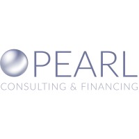 Pearl Consulting & Financing logo - Similar company to Pearl Consulting Group, Llc