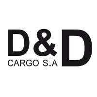 DyD Cargo s.a. logo - Similar company to Horizon Compute