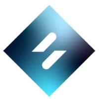 Sageon Online Marketing logo - Similar company to Vond&Luit