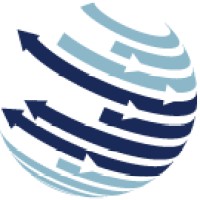 Southern Heat Exchanger logo - Similar company to Mitternight