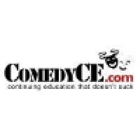 Comedyce.Com