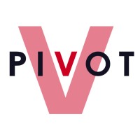 Pivot Legal Society logo - Similar company to Bc Civil Liberties Association