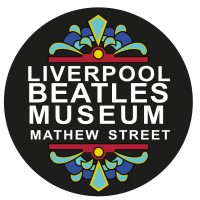 Liverpool Beatles Museum logo - Similar company to Ikpp D.O.O. - Institut Of Clinical Psychology And Psychotherapy