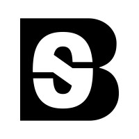 Bos Community Services, LLC logo - Similar company to Staff Bin