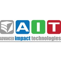 AIT - Advanced Impact Technologies logo - Similar company to Surefire Systems, Inc.