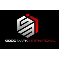 GOOD MARK INTERNATIONAL logo - Similar company to Netcam Solutions