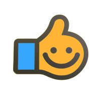 HYOUKA logo - Similar company to Techmo Llc