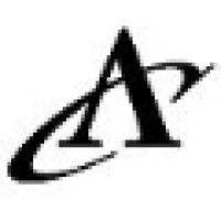 C. Anderson Associates - Sales Executive Search logo - Similar company to Executive Women International Columbus Chapter