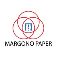 PT. Margono Dian Graha logo - Similar company to Bodecco