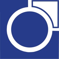 Lutco, Inc logo - Similar company to Jk Foundry