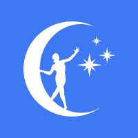 Starscape Media® logo - Similar company to Jooka Film & Animation