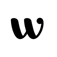 Workz Sweden AB logo - Similar company to The Place