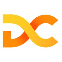 Data Community Poland logo - Similar company to Cogit
